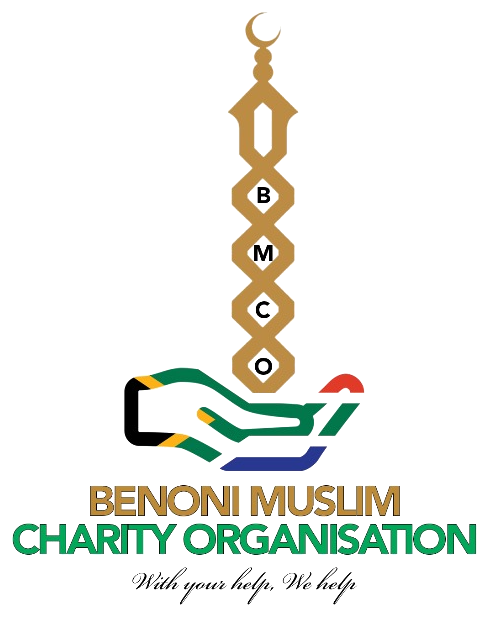 BMCO logo